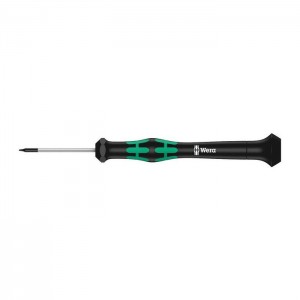 Wera 2067 Elektroniker IPR TORX PLUS® Schraubendreher (05030160001)