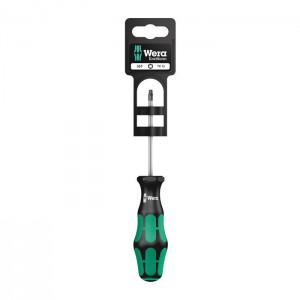 Wera 367 SB Screwdriver for TORX® screws (05100061001)