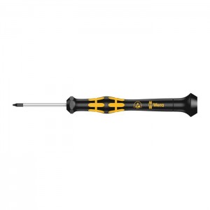 Wera 1567 IPR TORX PLUS® ESD screwdriver (05030135001)