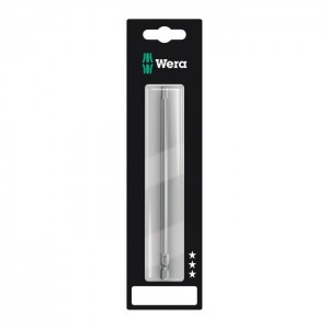 Wera 840/4 Z SB bits (05073056001)