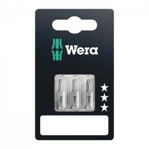 Wera 840/1 Z bits SB (05073055001)