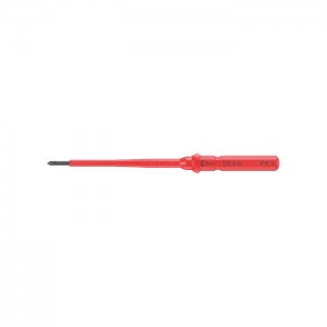 Wera 05006509001 Kraftform Kompakt VDE 62 i TIE, PH0 x 157.0 mm