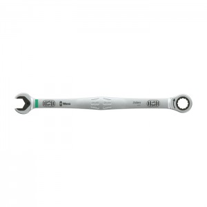 Wera 05020352001 Maul-Ringratschen-Schlüssel Joker 6007, 13 mm