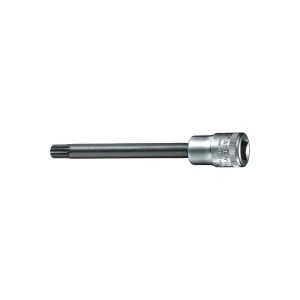 Stahlwille XZN®-Screwdriver socket 3054X, size M8 - M14