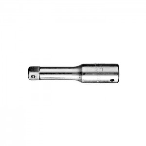 Stahlwille 11010001 Extension 405/2, 54 mm