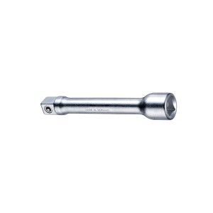 Stahlwille 13010002 Extension 509/5, 130.0 mm