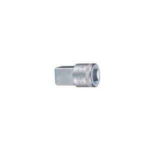 Stahlwille 13030005 Adaptor 514, 1/2 - 3/4 in