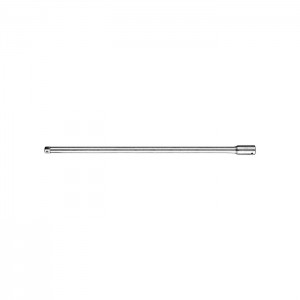 Stahlwille 11010010 Extension 405/10, 254 mm