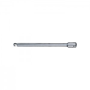 Stahlwille 11010012 Extension 405W/6, 150 mm