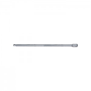 Stahlwille 11010020 Extension 405W/10, 254 mm