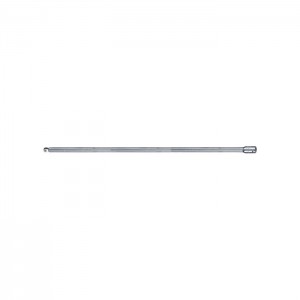 Stahlwille 11010024 Verlängerung 405W/14, 356 mm