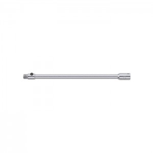 Stahlwille 11011002 Extension 405QR/6, 150 mm