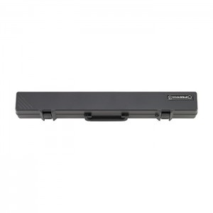 Stahlwille 81370003 Plastic Case 7302, empty