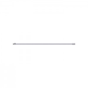 Stahlwille 11011005 Verlängerung 405QR/14, 356 mm