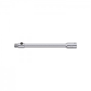 Stahlwille 11011006 Extension 405QR/4, 102 mm