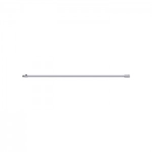 Stahlwille 11011013 Extension 405QR/13, 330 mm