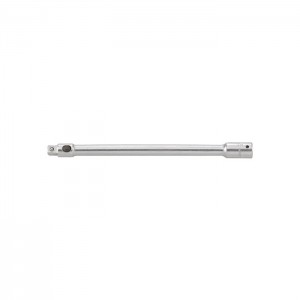 Stahlwille 11011513 Extension 405/1QR 13, 330 mm