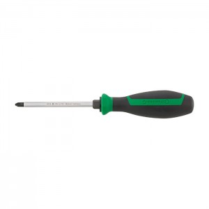 Stahlwille 46323302 Screwdriver PH 4632 PH2, PH2