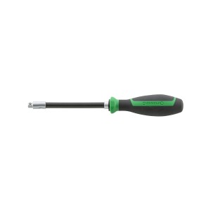 Stahlwille 11053002 Flexible drive handle 401, 240 mm