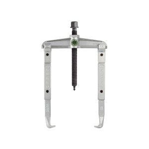 KUKKO 20 Universal 2-jaw puller with extended jaws, 90 - 650 mm