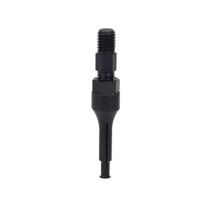 KUKKO 21-00-E Segmented internal extractor 21-E, ø 6.8 - 9.5 mm