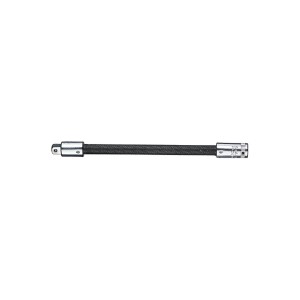 Stahlwille 11040000 Flexible extension 406, 152 mm
