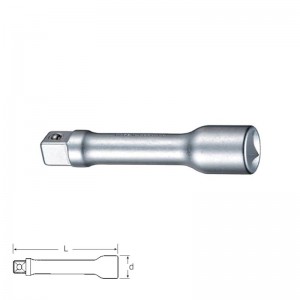 Stahlwille 12010001 Extension 427/3, 76.0 mm