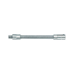 GEDORE 6173340 Flexible Extension , 120.0 mm, 2088