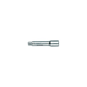 GEDORE 6170320 Extension , 55.0 mm, 2090-2