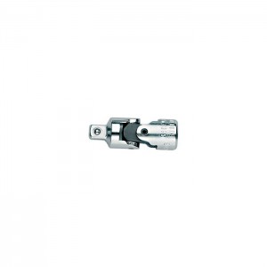 GEDORE 6170910 Universal joint , 38.0 mm, 2095