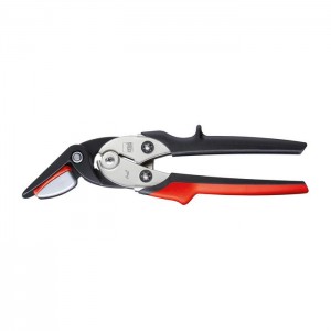 Bessey D123S Safety strap cutter with compound leverage D123S