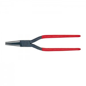 Bessey D311 Round nosed pliers D311