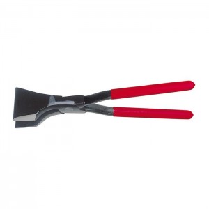 Bessey D335 Corner Seaming and clinching pliers D335