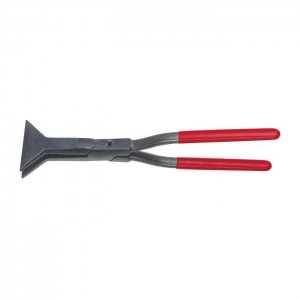 Bessey D336 Squeeze-folding pliers D336