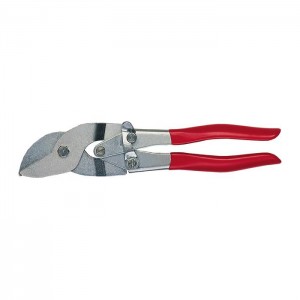 Bessey D36 Pipe-pulling pliers D36