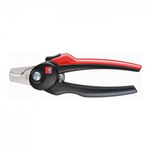 Bessey D49-2 Cable cutters D49-2