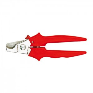 Bessey D49 Cable cutters D49