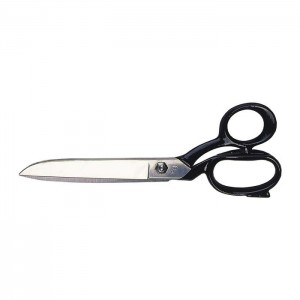 Bessey D860-200 Industrial and professional shears D860-200