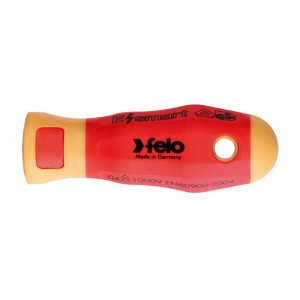 Felo E-smart handle 00006310500