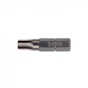 Felo Bit Industrie XZN 078, M 5 - M 12 x 35 mm