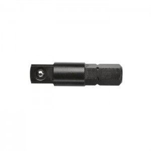 Felo 9701910 Adapter for mini ratchet and sockets