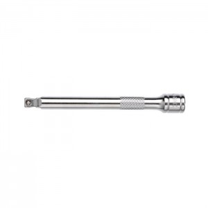 Felo 9705010 Extension for ratchet and sockets 50mm