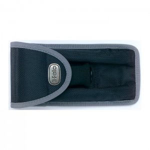 Felo Smart belt pouch (empty) 00038990000