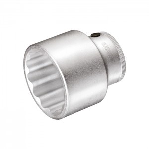 GEDORE Socket D 32 AF, 7/8 - 2in