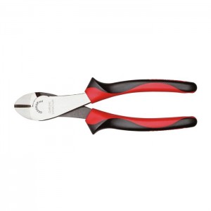 GEDORE-RED Power side cutter l.180mm 2C-handle (3301127)