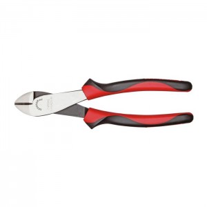 GEDORE-RED Power side cutter l.200mm 2C-handle (3301128)