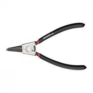GEDORE-RED Circlip pliers extern. strght d.19-60mm (3301138)
