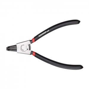 GEDORE-RED Circlip pliers extern. angl.90° 19-60mm (3301141)