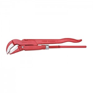 GEDORE-RED Pipe wrench SV-model 1inch l.320mm (3301157)