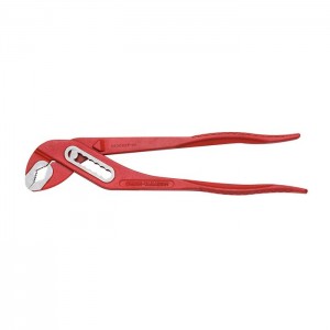 GEDORE-RED Water pump pliers 7inch 7x (3301174)
